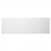 Kakel Essence Dot Vit Matt-Relief  33x100 cm Preview